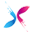 xcwoyaofacai25.shop favicon